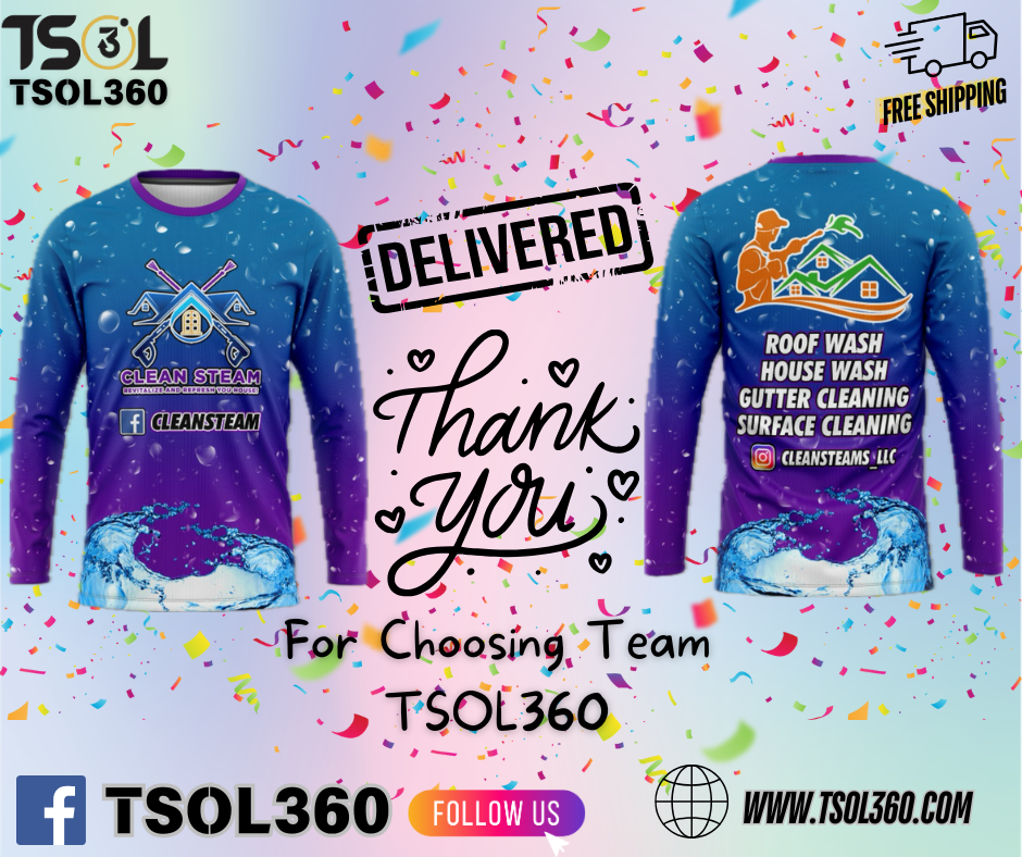 Shirt 9